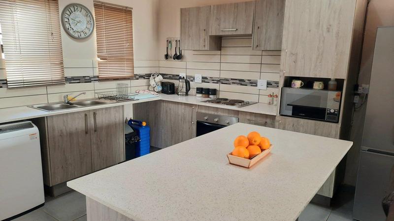 3 Bedroom Property for Sale in Waterkloof East North West